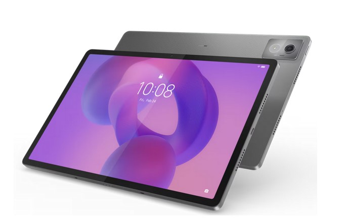 Lenovo Idea Tab Pro