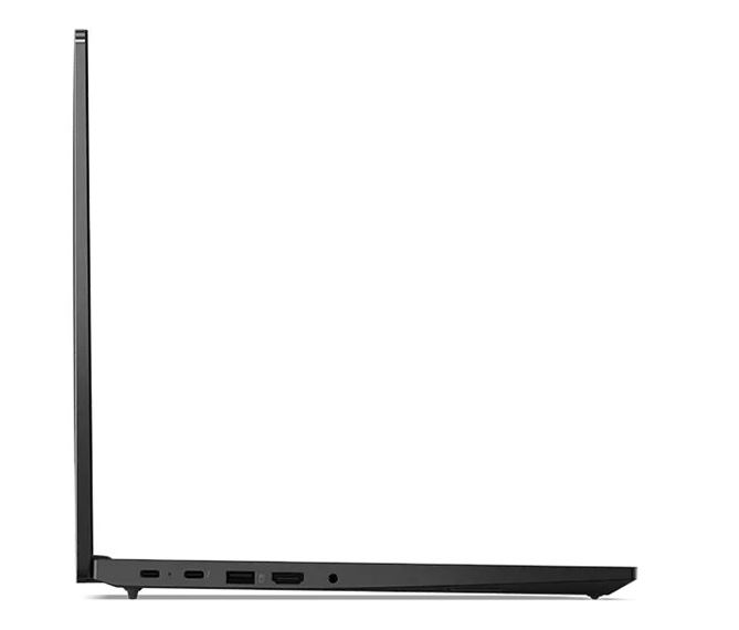 Lenovo ThinkPad E16 G2