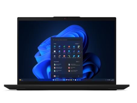 Lenovo ThinkPad L16 G1