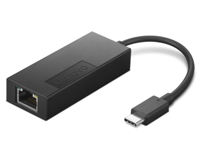 Lenovo Netzwerkadapter