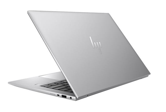 HP ZBook Firefly 14 G11