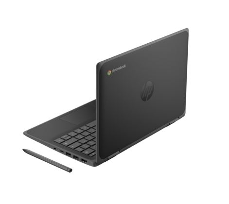 HP Fortis x360 11 G5 Chromebook