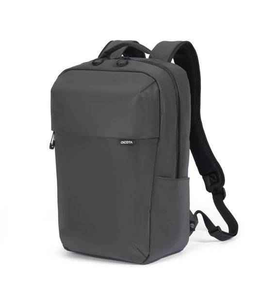 DICOTA Rucksack COMMUTER