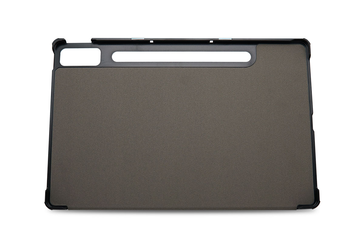 Accessory-Tech @case Folio