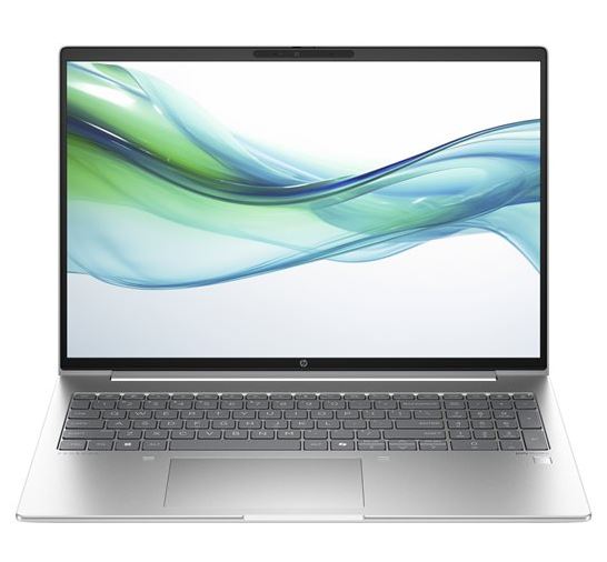 HP ProBook 465 G11