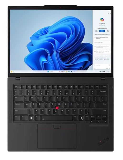 Lenovo ThinkPad T14 G5