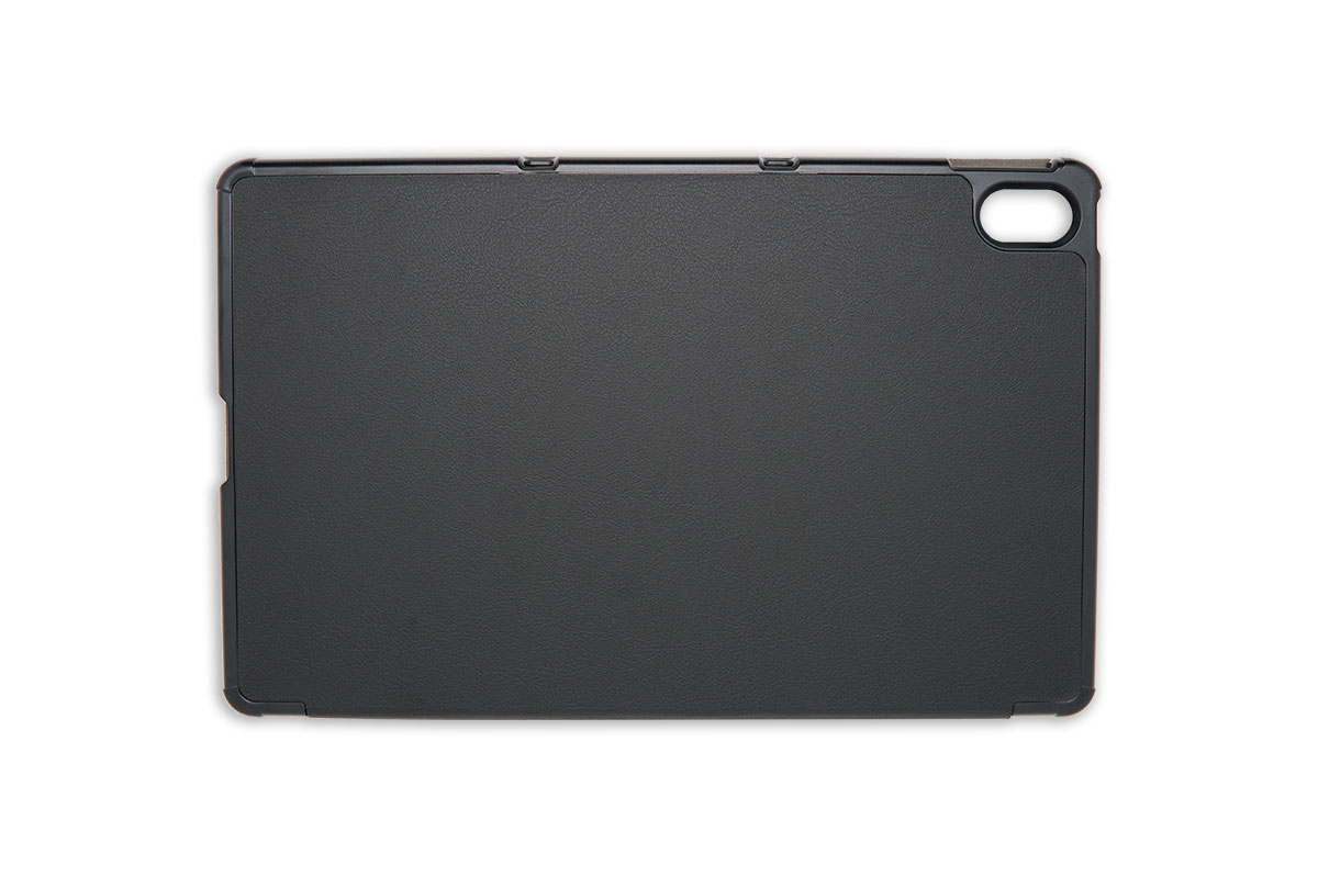 Accessory-Tech @case Folio