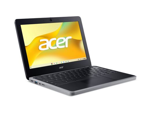 Acer Chromebook 311