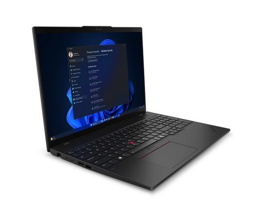 Lenovo ThinkPad L16 G1