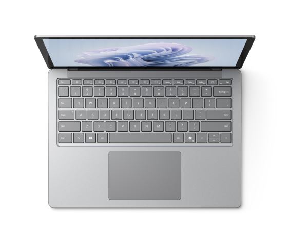 Microsoft Surface Laptop 6