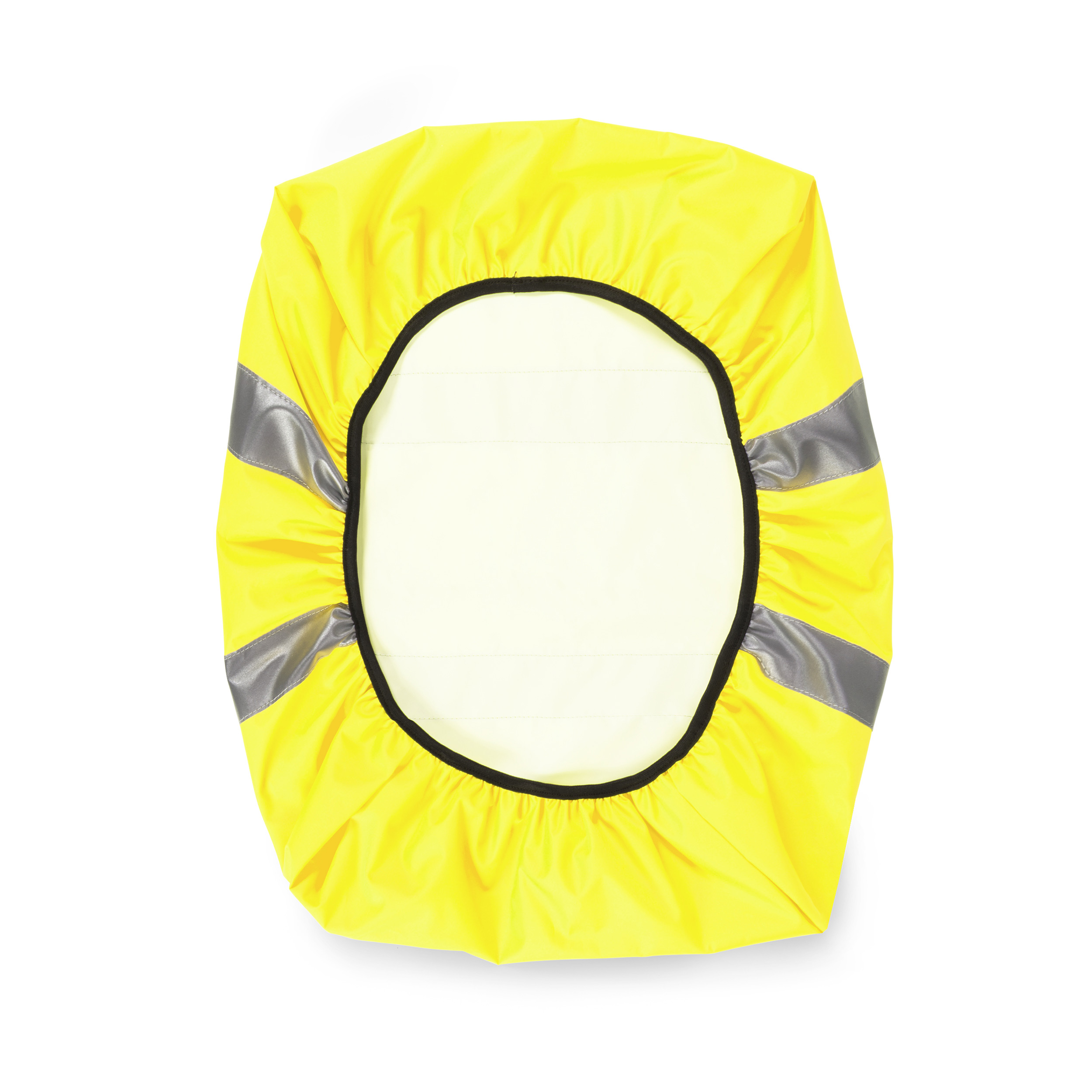 DICOTA Regenhülle Hi-Vis