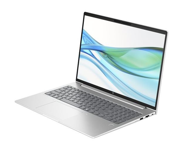 HP ProBook 465 G11