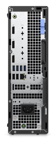 Dell Desktop OptiPlex 7010 Plus