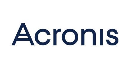 Acronis Cyber Protect Backup für Microsoft 365