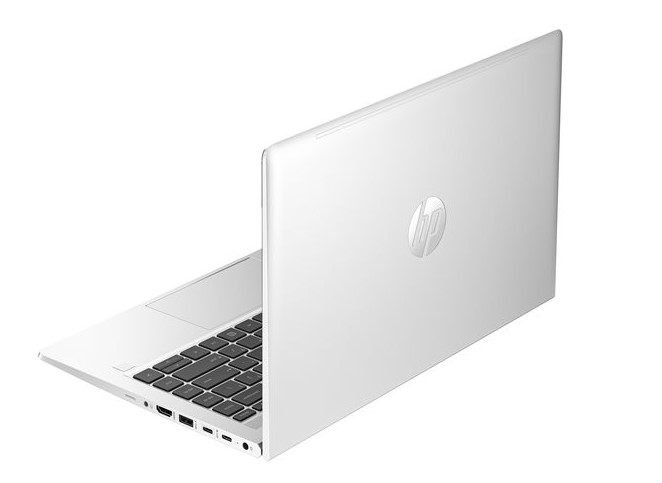 HP ProBook 440 G10