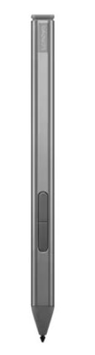 Lenovo Slim Pen - Aktiver Stylus