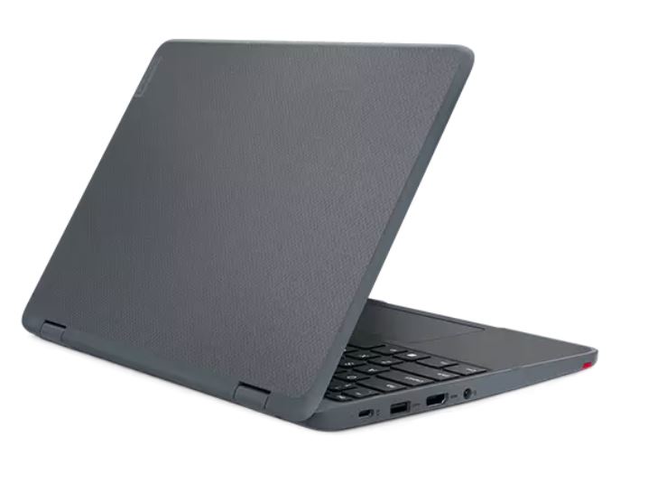 Lenovo 500w Yoga G4